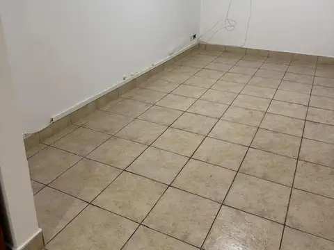 Depto Tipo Casa en Alquiler 37 años