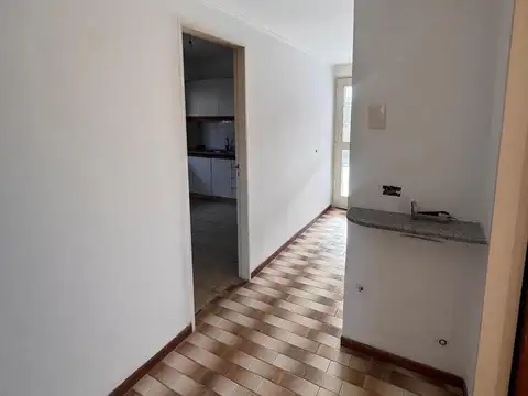 Depto Tipo Casa en Alquiler en Carapachay, $ 1.200.000