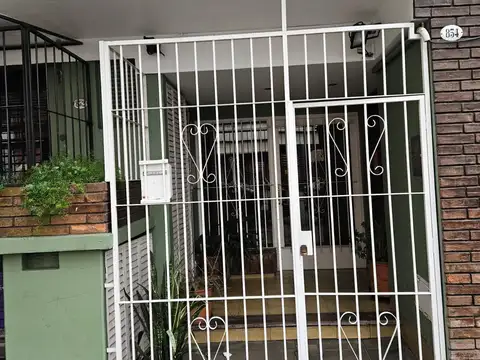 Departamento de 2 ambientes en excelente ubicación – Oportunidad