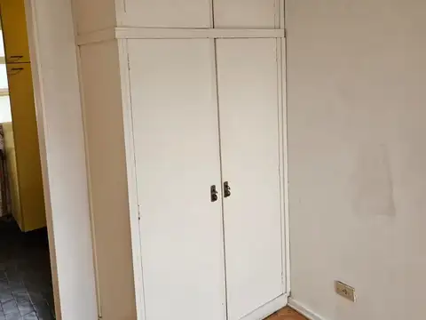 Departamento en Alquiler al Oeste