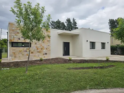 DOMINGO PRAT al 1600