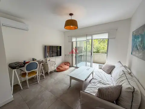 Departamento en Alquiler en Bosque Alto, USD 700