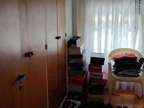 Departamento en Venta al Este