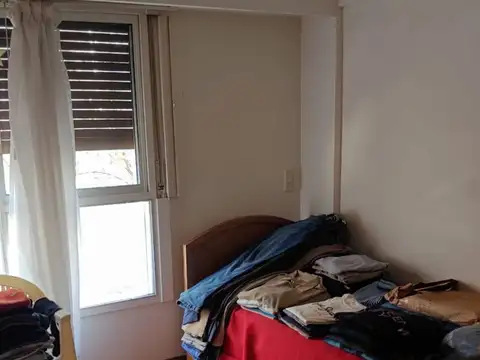 Departamento en Venta 20 años