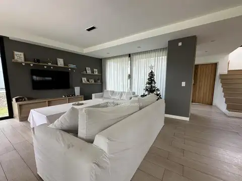 Casa en Alquiler Temporal en Mar Del Plata, USD 430