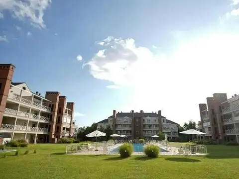 Departamento en Alquiler en Garin, USD 1.100