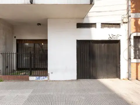 Casa en Venta en Villa Urquiza, USD 269.000