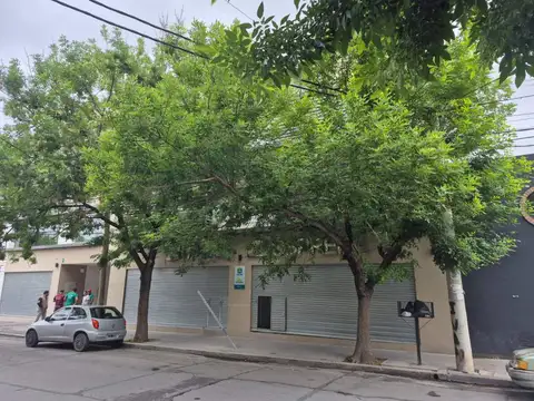 ALQUILER - Local Comercial en calle Urquiza 1585 - Local 3