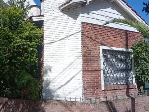 Casa en Alquiler en Olivos, $ 1.575.000