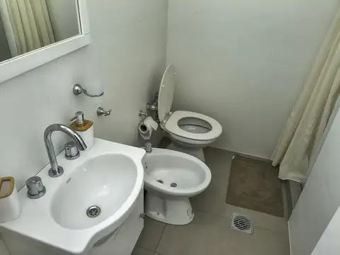 Departamento en Alquiler en Mendoza, $ 750.000