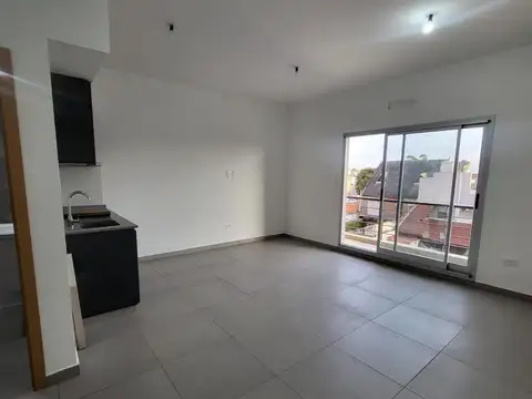 Departamento en Venta en San Justo, USD 43.500