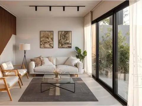 Departamento en Venta en Benavidez, $ 304.409.000
