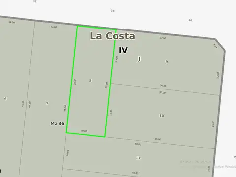 38 E/ 9 Y 10 REF 160779