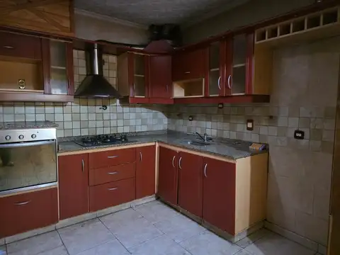 Casa en Venta en Ituzaingó Norte, USD 110.000