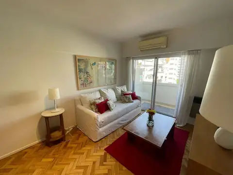 Departamento en Venta 46 años