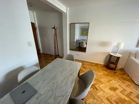 VENTA Palermo chico 4 amb EXCELENTE