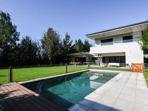 Vicente Sierra 1969 BIS