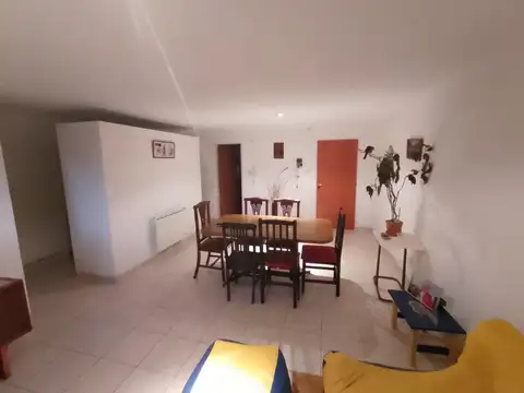 Ituzaingo al 700