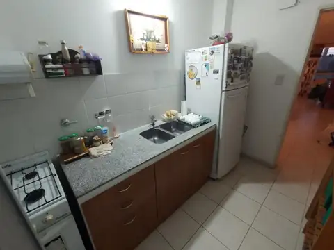 Departamento en Venta en Gualeguaychu, USD 120.000