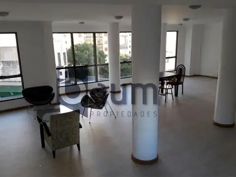 Oficina en Venta al Norte