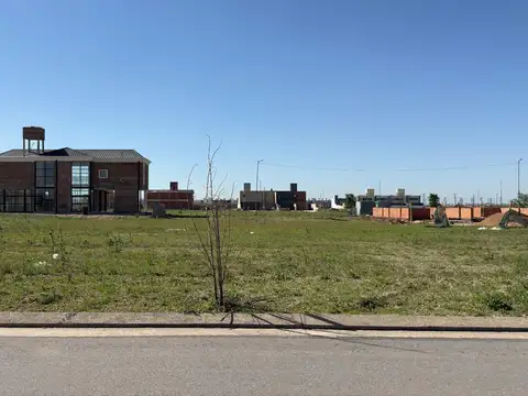 Terreno en Venta en Docta, USD 55.000