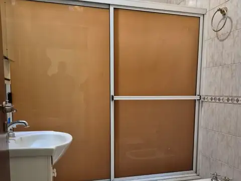 Galpon en Alquiler en Ciudadela, $ 2.600.000