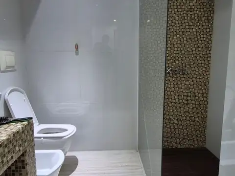 Galpon en Alquiler en Ciudadela, $ 2.600.000