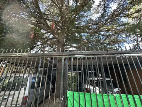DEPARTAMENTO EN BERAZATEGUI OESTE