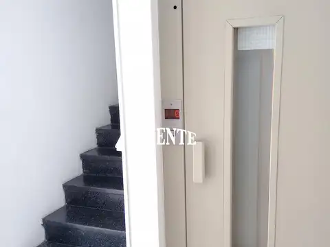 Departamento en Venta en Banfield, USD 79.000
