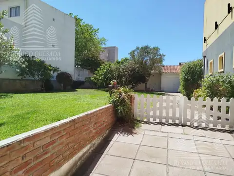 Casa en Venta 45 años
