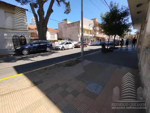 CHIOZZA al 1600