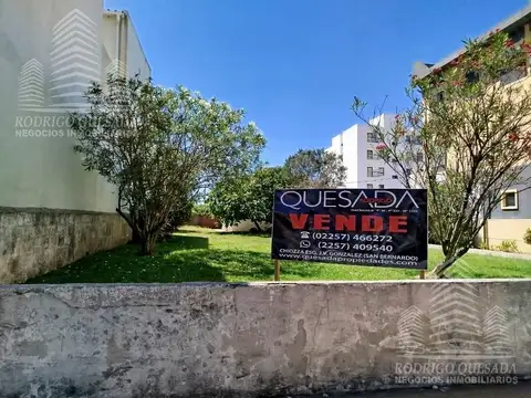 Casa en Venta en San Bernardo del Tuyú, USD 200.000