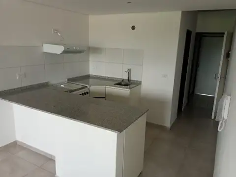 Departamento en Alquiler en San Miguel, $ 470.000