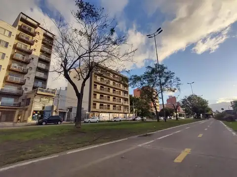 Juan B. Justo 969 , Piso 1