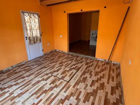 Departamento en Alquiler en Sourigues, $ 280.000