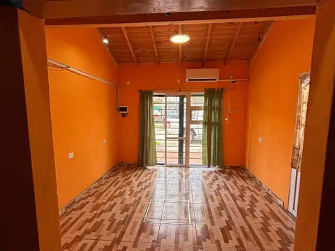 Departamento en Alquiler en Sourigues, $ 280.000