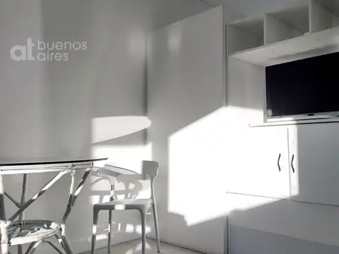 Departamento en Alquiler Temporal en Congreso, $ 798.000