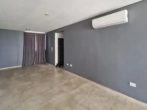 Departamento 3 ambientes con 3 baños
