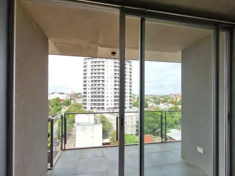 Departamento en Alquiler en Posadas, $ 1.050.000