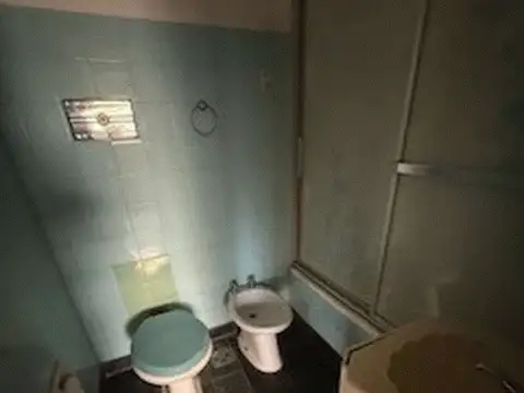 Avenida Corrientes 5800, Piso 2