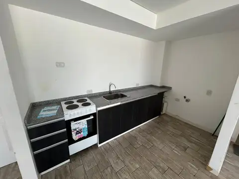 Departamento en Alquiler 5 años