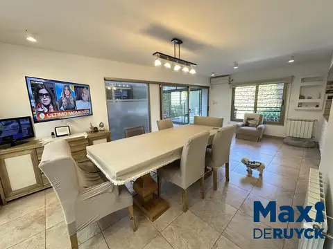 Casa en Venta en Quilmes Oeste, USD 189.000