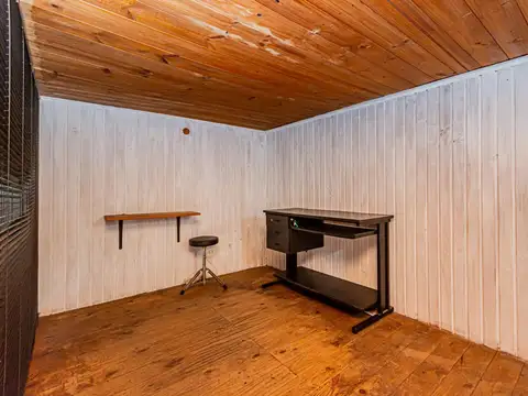 Depto Tipo Casa en Venta al Norte