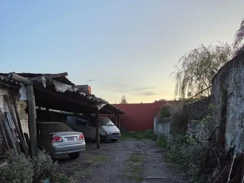 Local en Alquiler en San Justo, $ 900.000