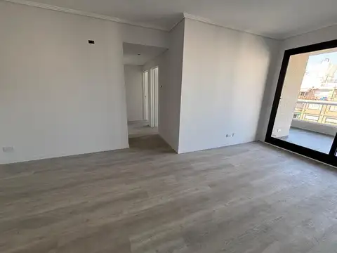 Departamento en Venta al Este