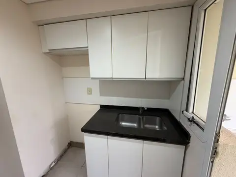Departamento en Venta 10 años