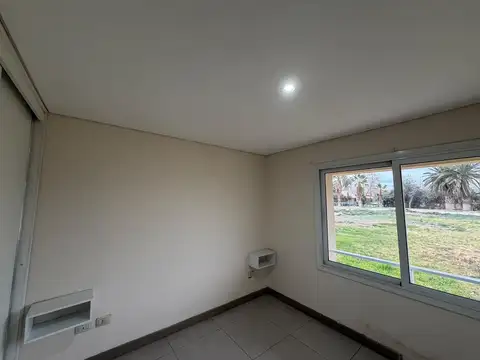 Departamento en Venta en Las Heras, USD 56.000