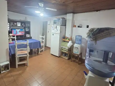 Ph en venta lomas de zamora
