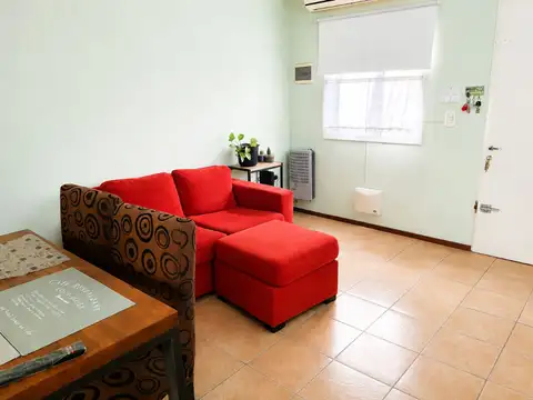 Marañón 2300