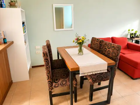 VENTA CASA TIPO PH 3 AMBIENTES ITUZAINGO